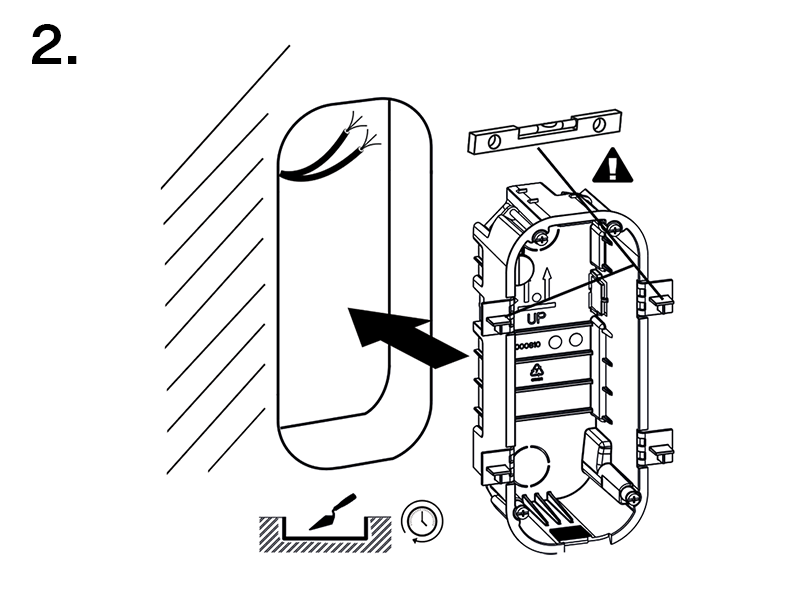 zapustna-instalace-ip-one-krok-2.png