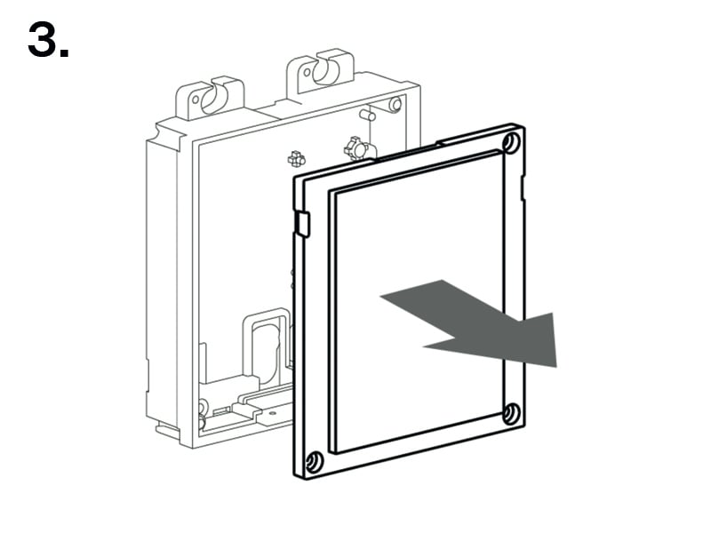 instalace-1-modulu-do-krabice-access-unit-krok-3.jpg