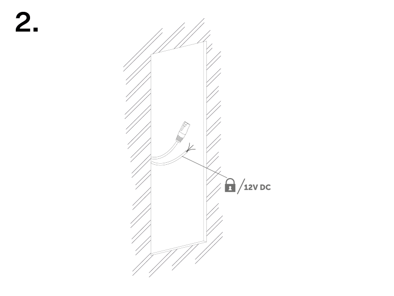 zapustna-instalace-sadrokarton-3-moduly-verso-krok-2.png