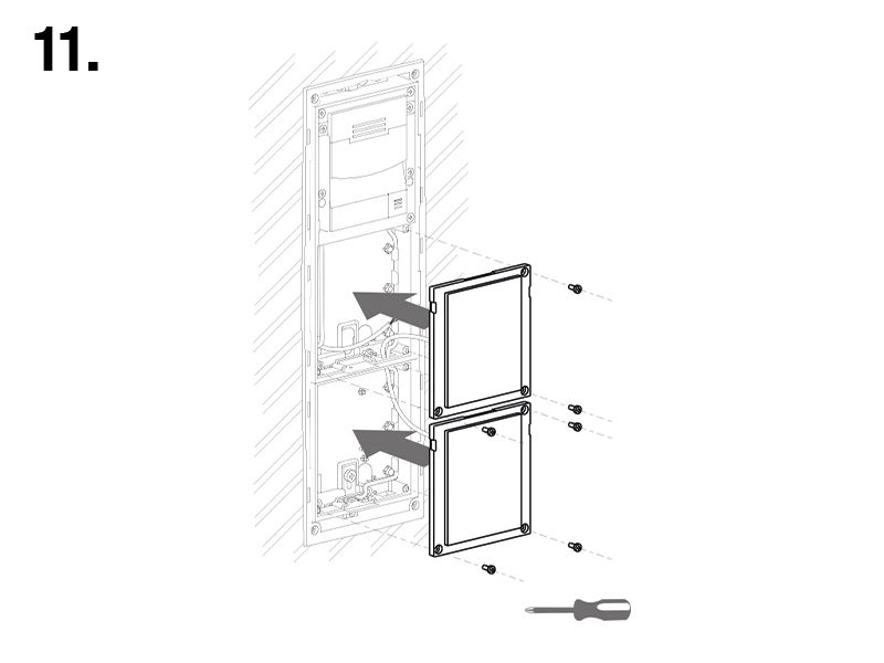 zapustna-instalace-modulu-zdivo-3-moduly-verso-krok-11.png