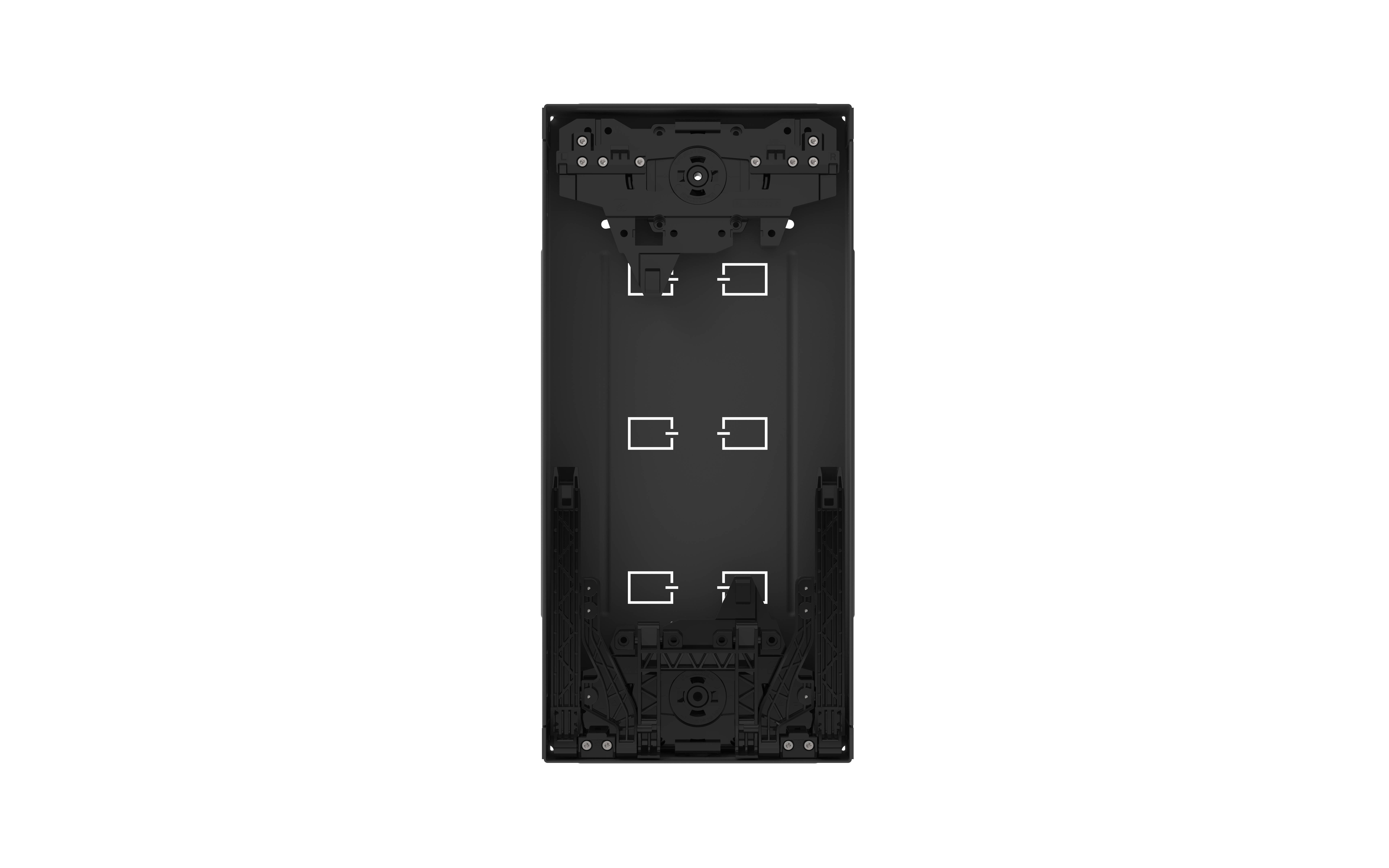 9157001_ip_style_flush-mount_box_front.png