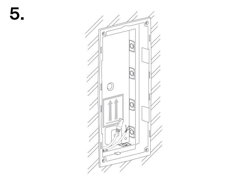 zapustna-instalace-sadrokarton-2-moduly-verso-krok-5.png