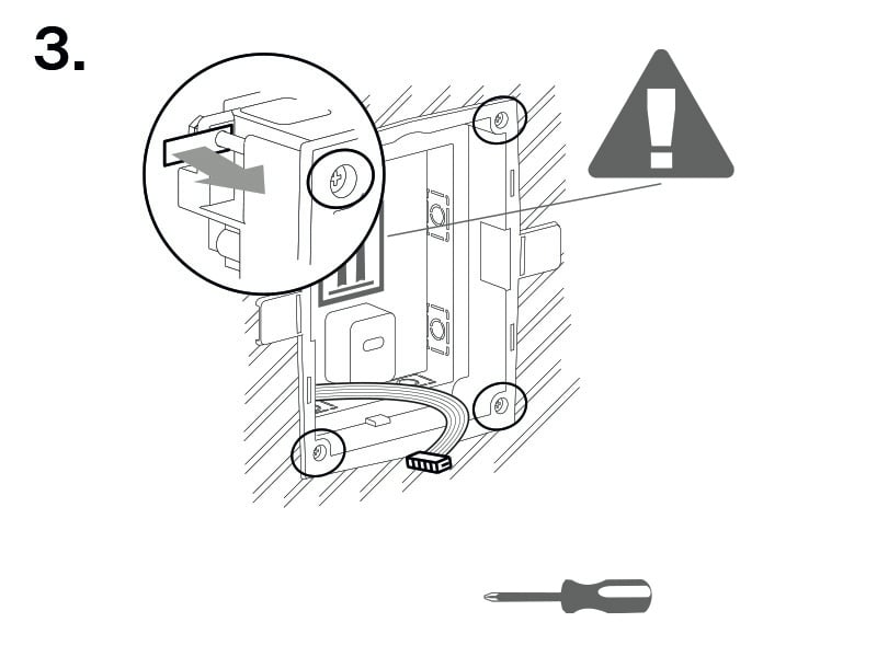 instalace-zapustne-krabice-sadrokarton-access-unit-1-modul-krok-3.jpg