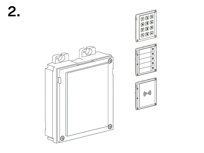 instalace-1-modulu-do-krabice-access-unit-krok-2.jpg