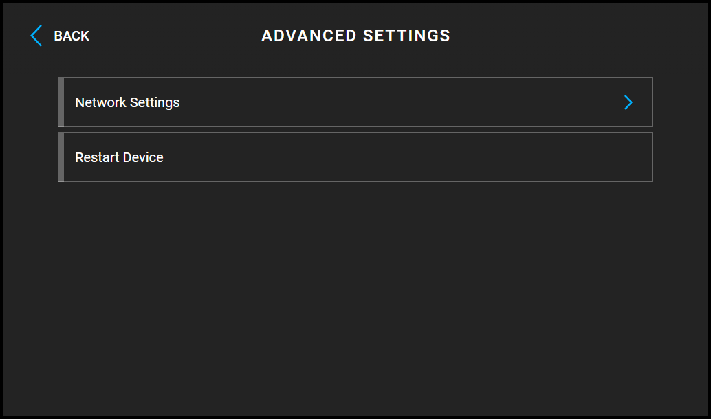 idv-advanced-set.png