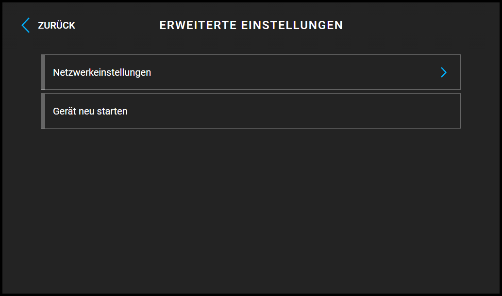 idv-advanced-set.png
