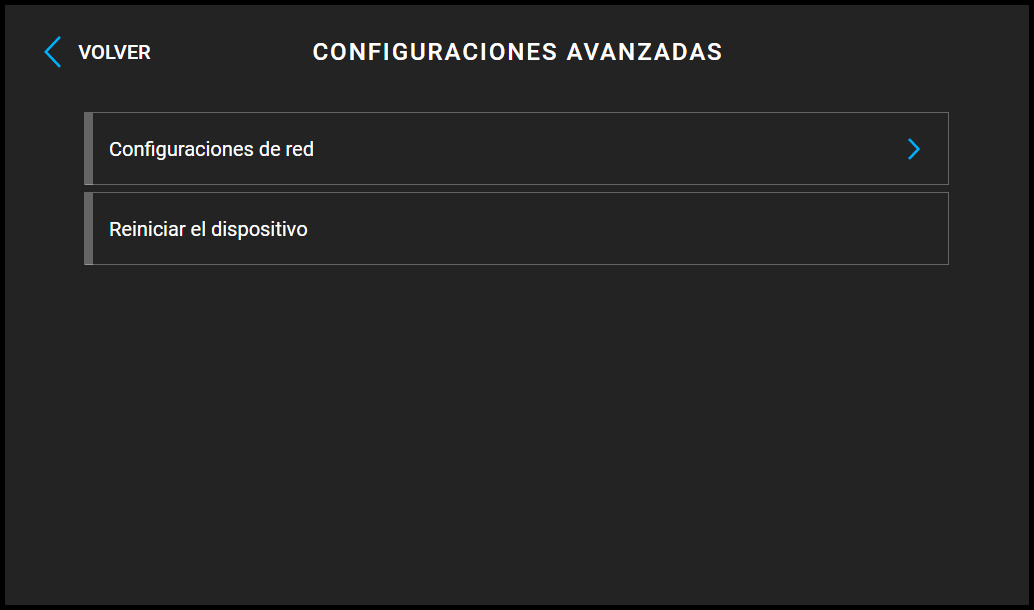 idv-advanced-set.png