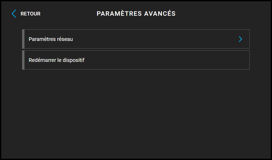 idv-advanced-set.png