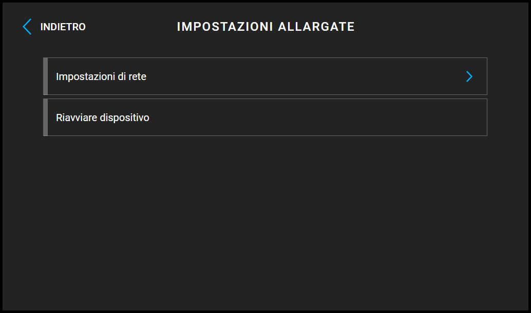 idv-advanced-set.png