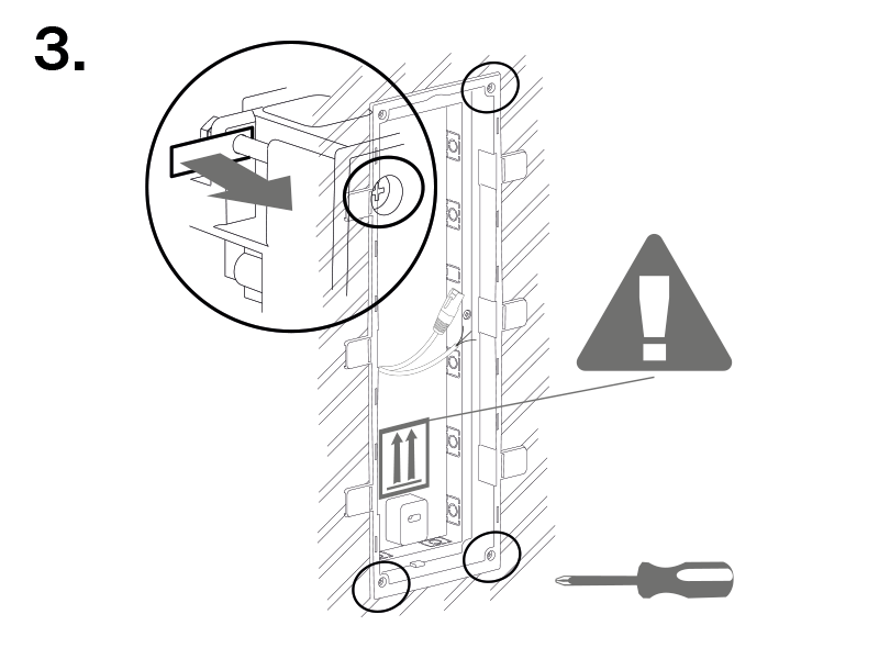 zapustna-instalace-sadrokarton-3-moduly-verso-krok-3.png