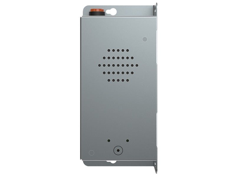 2N Lift IP 2.0 TOC metal case