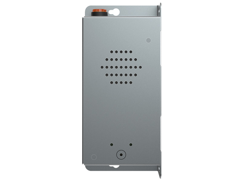 2N Lift IP 2.0 TOC metal case