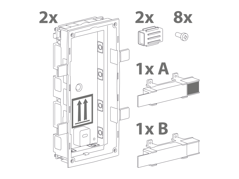 zapustna-instalace-sadrokarton-vice-krabic-2-moduly-verso-priprava.png