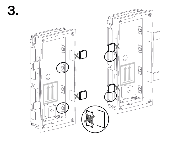 zapustna-instalace-zdivo-vice-krabic-2-moduly-verso-krok-3.png
