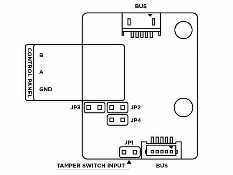 osdp-modul.jpg