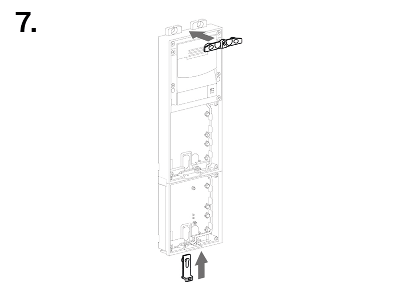 zapustna-instalace-modulu-zdivo-3-moduly-verso-krok-7.png