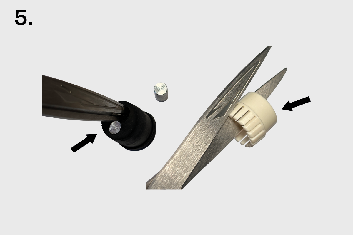 protazeni_kabelu_pruchodkou_ip_force_5.png