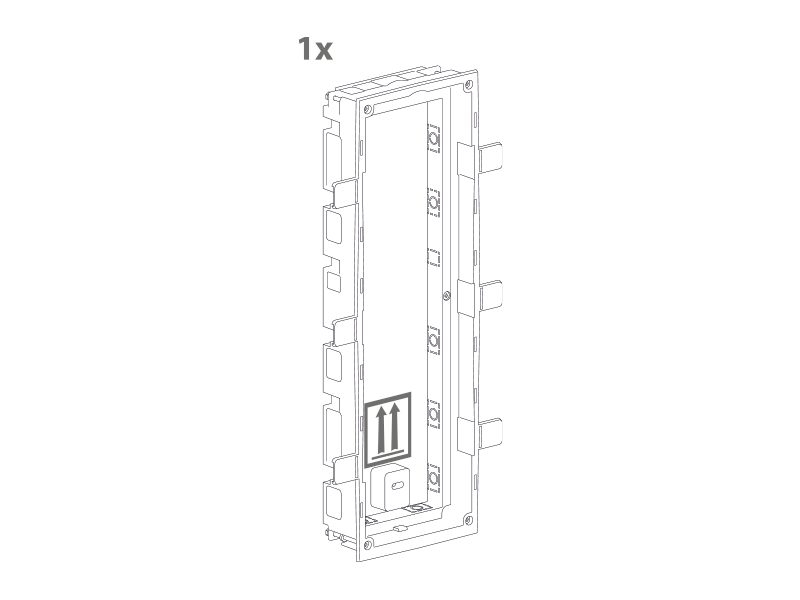 zapustna-instalace-sadrokarton-3-moduly-verso-priprava.png