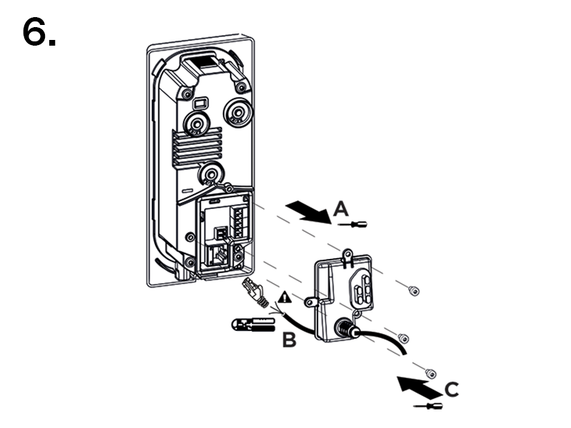 zapustna-instalace-ip-one-krok-6.png