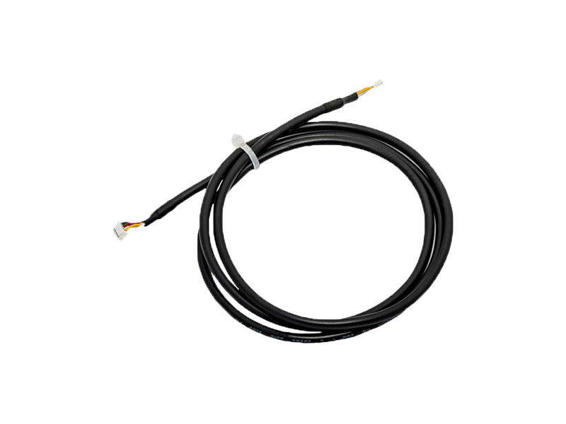 1 Meter Connecting Cable for Network and Power