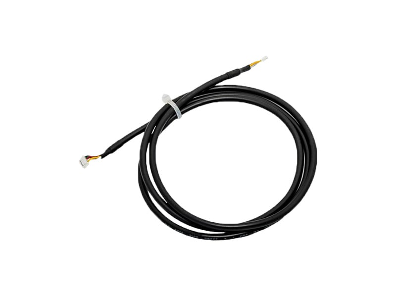 1 Meter Connecting Cable for Network and Power