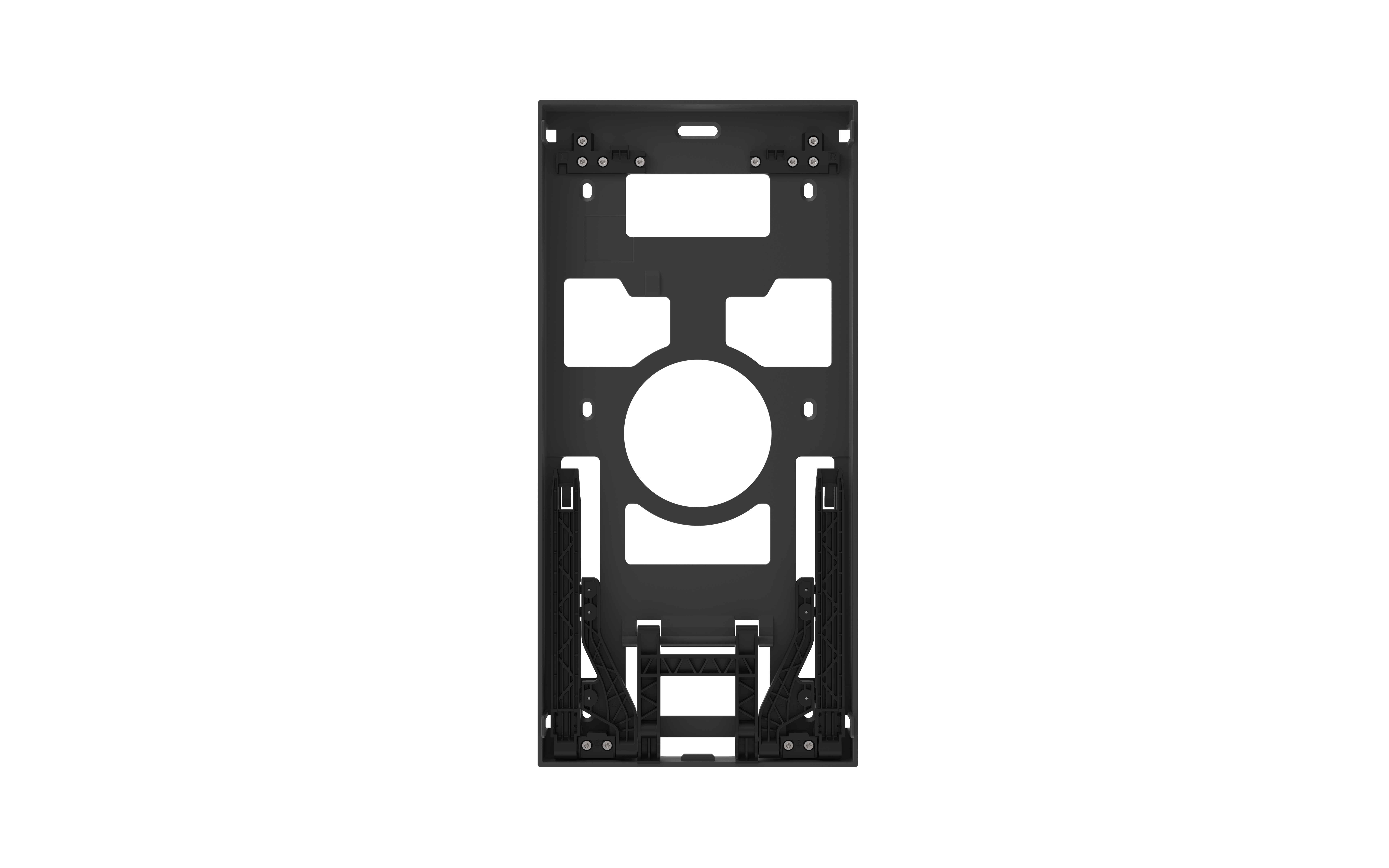 9157002_ip_style_surface-install-chassis_front.png