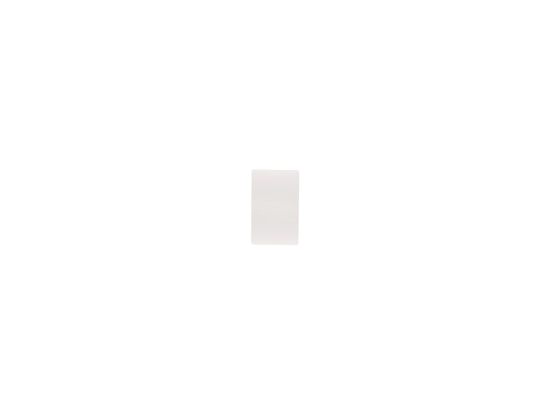 RFID Card for Access Control, contactless identification card