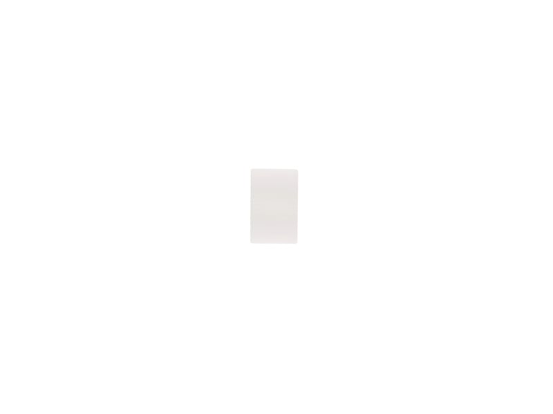 RFID Card for Access Control, contactless identification card