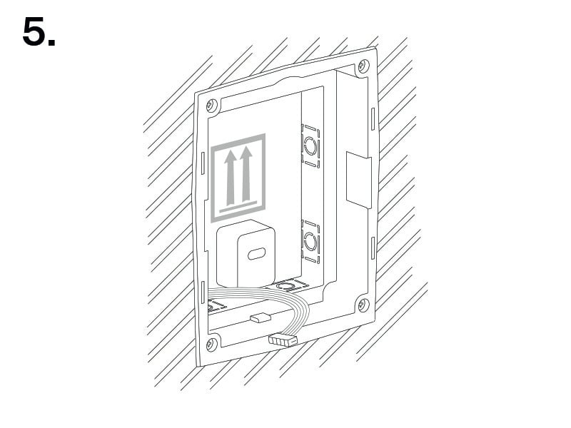 instalace-zapustne-krabice-sadrokarton-access-unit-1-modul-krok-5.jpg