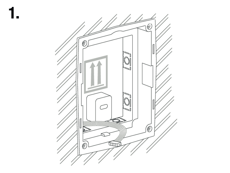 instalace-1-modulu-do-krabice-access-unit-krok-1.jpg