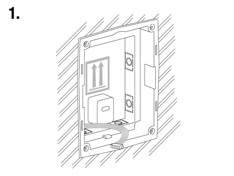 instalace-1-modulu-do-krabice-access-unit-krok-1.jpg