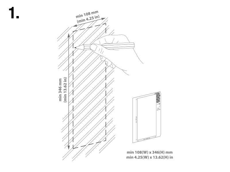 zapustna-instalace-sadrokarton-3-moduly-verso-krok-1.png