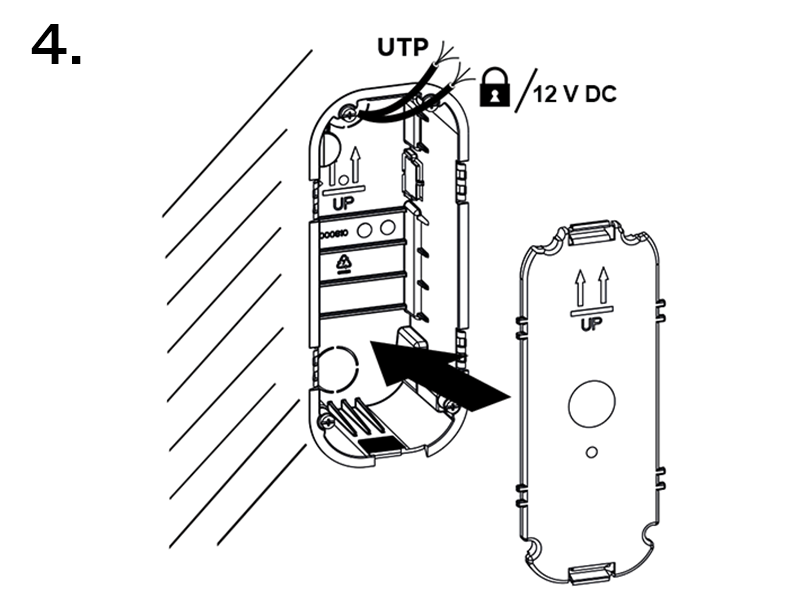 zapustna-instalace-ip-one-krok-4.png