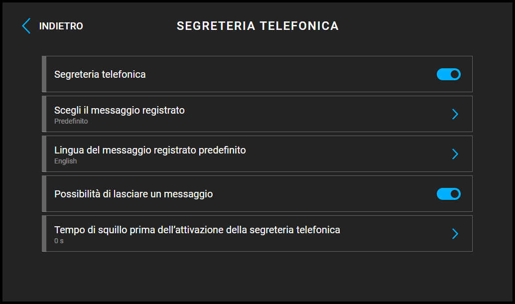 voicemail-cs.png