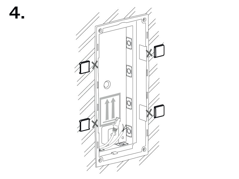 instalace-zapustne-krabice-sadrokarton-access-unit-verso-2-moduly-krok-4.jpg