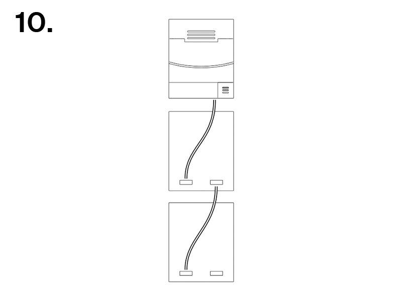 zapustna-instalace-modulu-zdivo-3-moduly-verso-krok-10.png