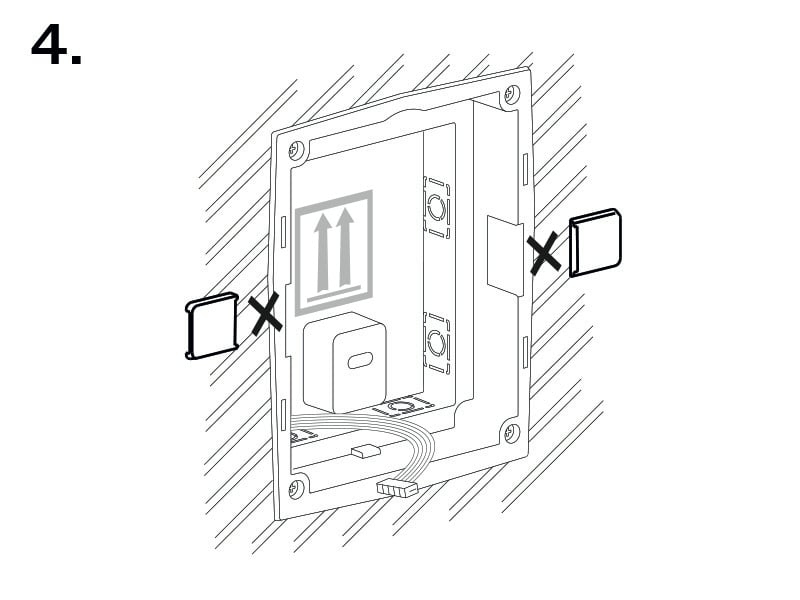 instalace-zapustne-krabice-sadrokarton-access-unit-1-modul-krok-4.jpg