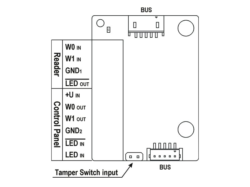 modul-wiegand.jpg
