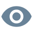 Eye icon