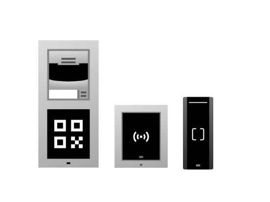 access_units.png