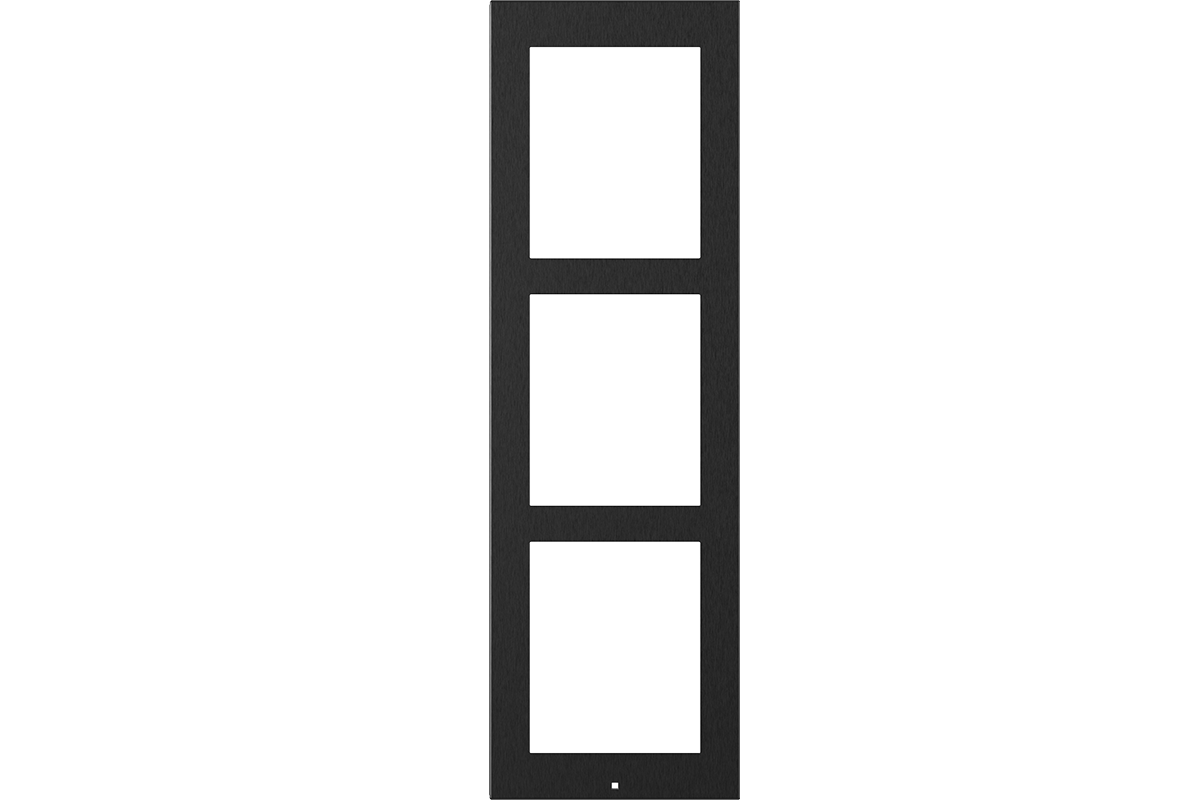 ram-pro-instalaci-na-povrch-3-moduly-verso-cerna-varianta-9155023B.png
