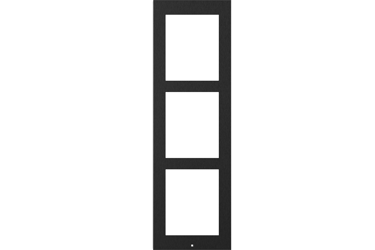 ram-pro-instalaci-na-povrch-3-moduly-verso-cerna-varianta-9155023B.png