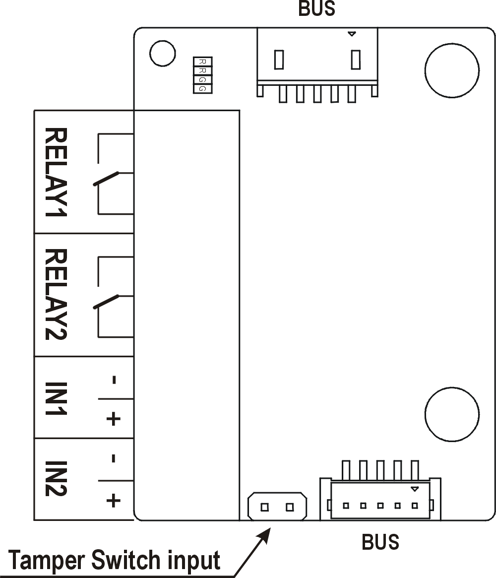 I-O-modul.jpg