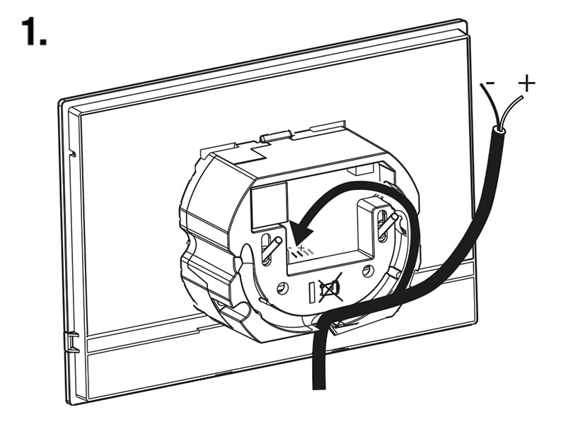 instalace-instlaacni-krabice-krok-1-view-wi-fi.jpg