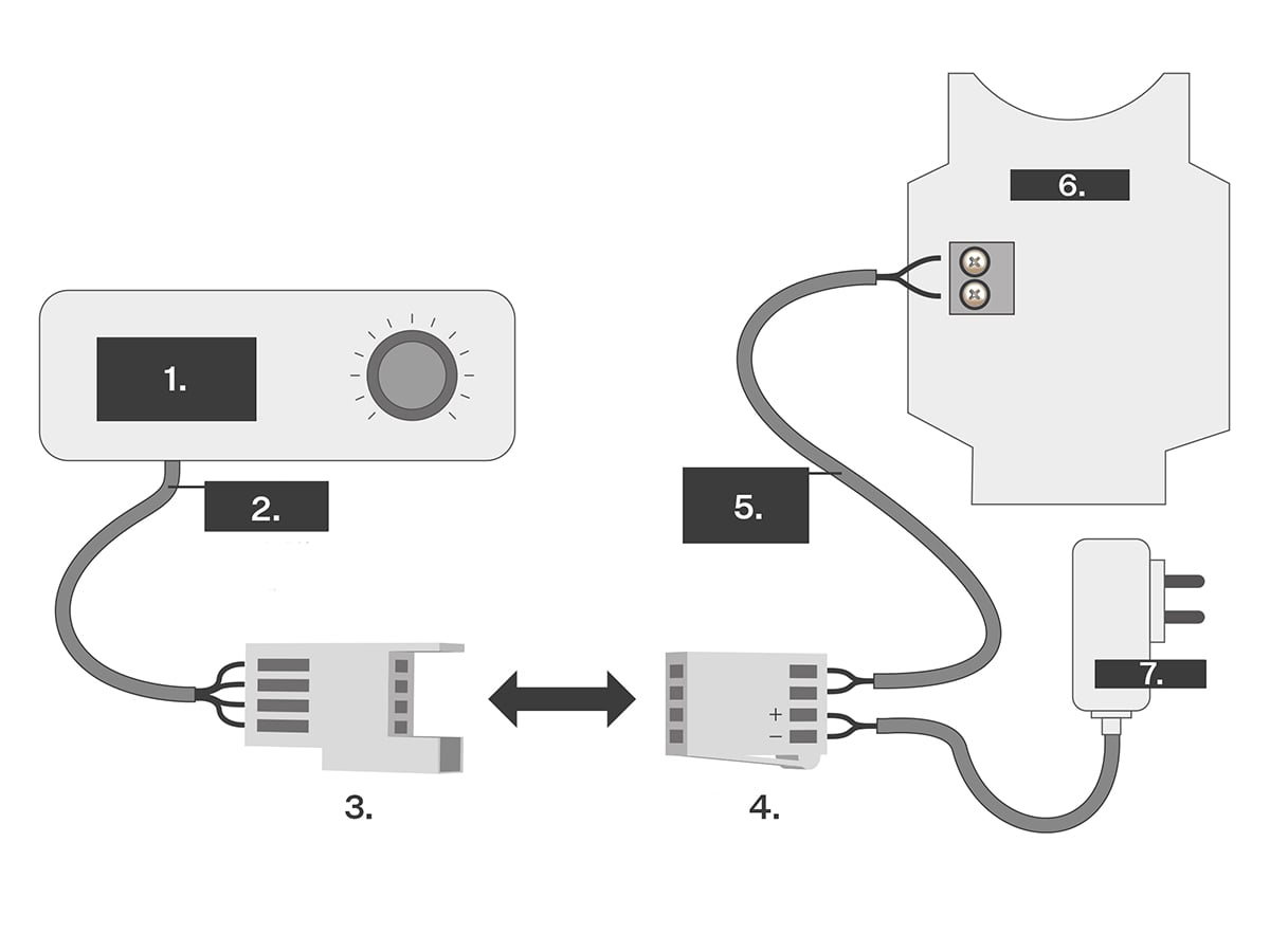 indukcni-smycka-externi-ip-force.jpg