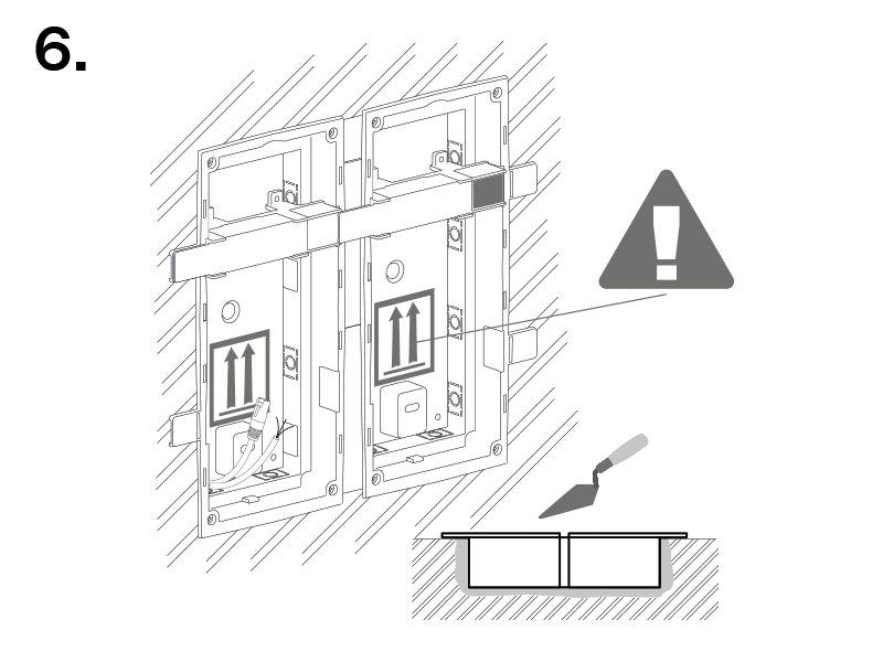 zapustna-instalace-zdivo-vice-krabic-2-moduly-verso-krok-6.png