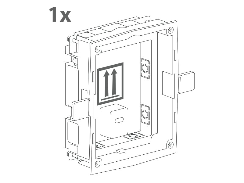 instalace-zapustne-krabice-sadrokarton-access-unit-1-modul-krok-0.jpg