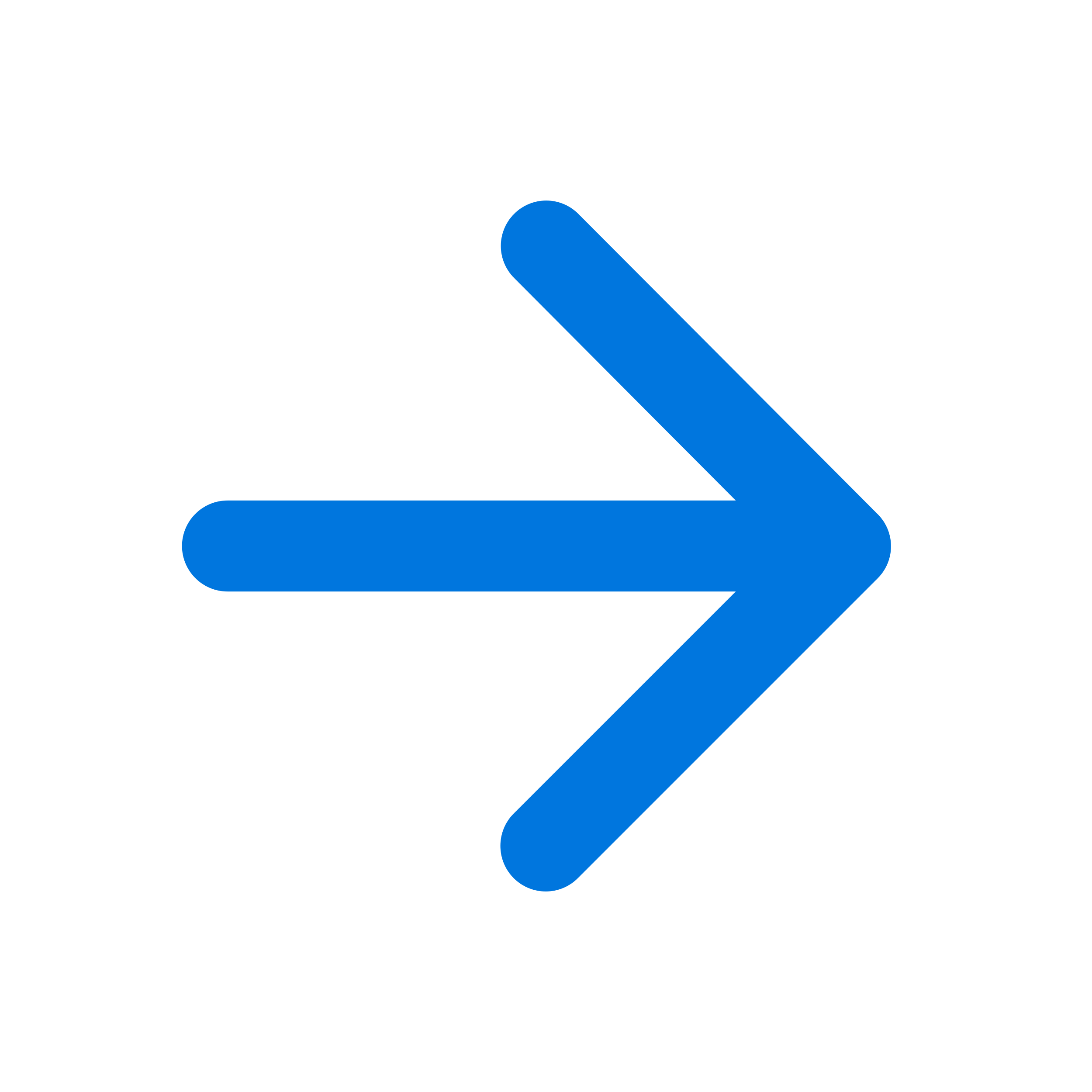 2nos-icon-arrow