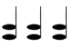 three_dissonances icon