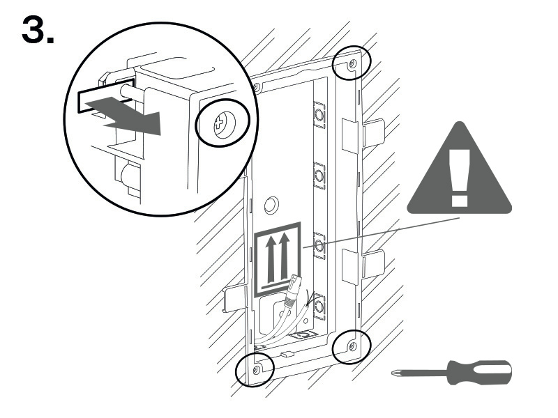 instalace-zapustne-krabice-sadrokarton-access-unit-verso-2-moduly-krok-3.jpg